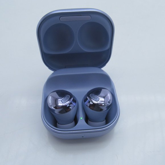 Samsung Other - Samsung Galaxy Buds Pro 67A4 Purple